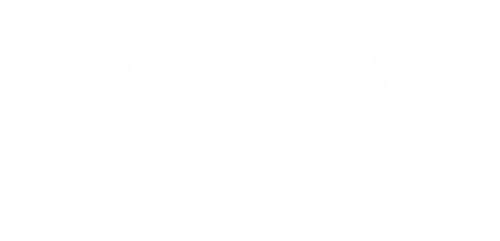 Pablo Zacala Logo (xl)