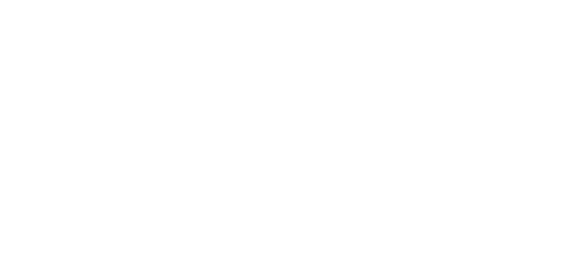 Pablo Zavala