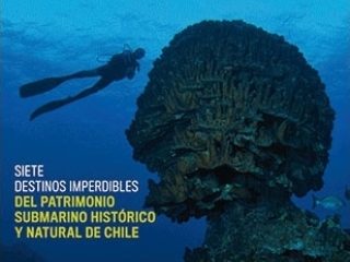 Siete Destinos Imperdibles
